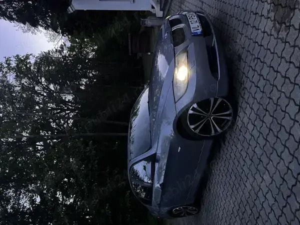 Utilizat 2006 BMW 320 Berlinǎ | 4.350 EUR (Puțin scump) - Imagine 1/4