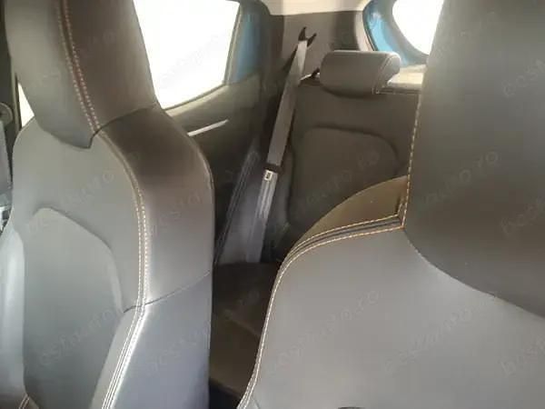 Second-hand Dacia Spring 32 kW (44 CP) 2021 Hatchback