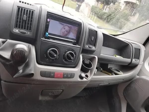 Utilizat 2008 Peugeot 2008 SUV | 6.000 EUR - Imagine 1/4
