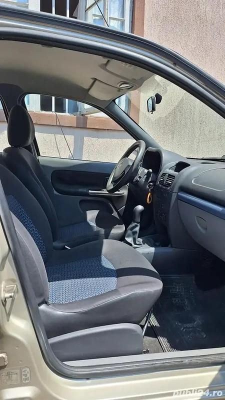 Utilizat 2009 Renault Laguna III Break | 2.300 EUR - Imagine 1/4