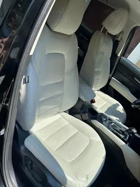 Utilizat 2021 Mazda CX-5 SUV | 32.000 EUR - Imagine 1/4