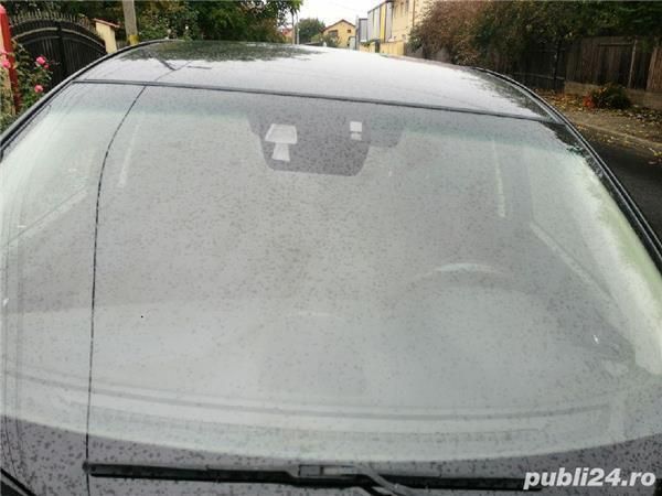 Utilizat 2014 Mazda CX-5 SUV | 8.800 EUR (Preț OK) - Imagine 1/4