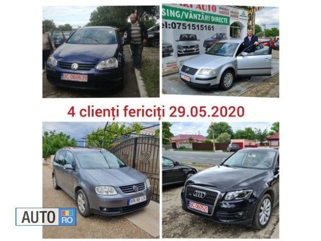 Second-hand Peugeot 206 75 CP (55 kW) 2003 Visiniu metalizat Coupe