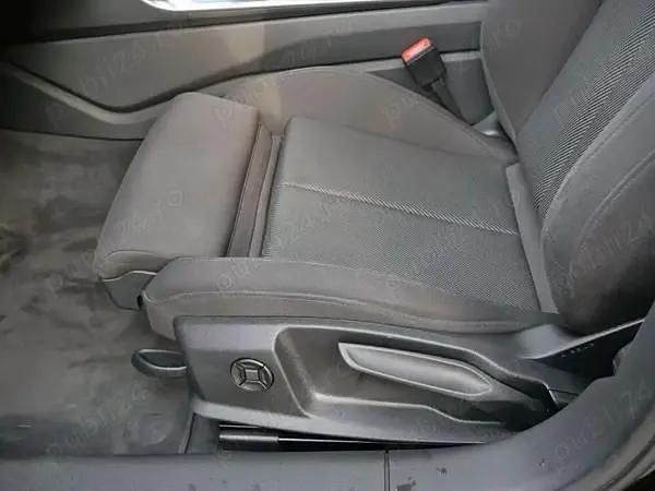 Second-hand BMW X6 313 CP (230 kW) 2016 SUV