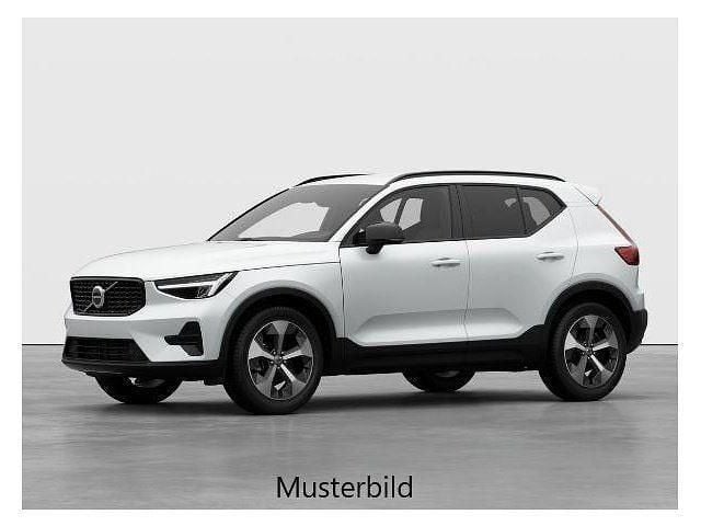 Utilizat 2025 Volvo XC40 Plus SUV | 43.182 EUR - Imagine 1/1