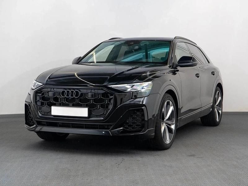 Utilizat 2024 Audi Q8 SUV | 90.999 EUR - Imagine 1/1