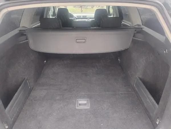 Utilizat 2010 VW Passat | 3.600 EUR (Preț OK) - Imagine 1/4