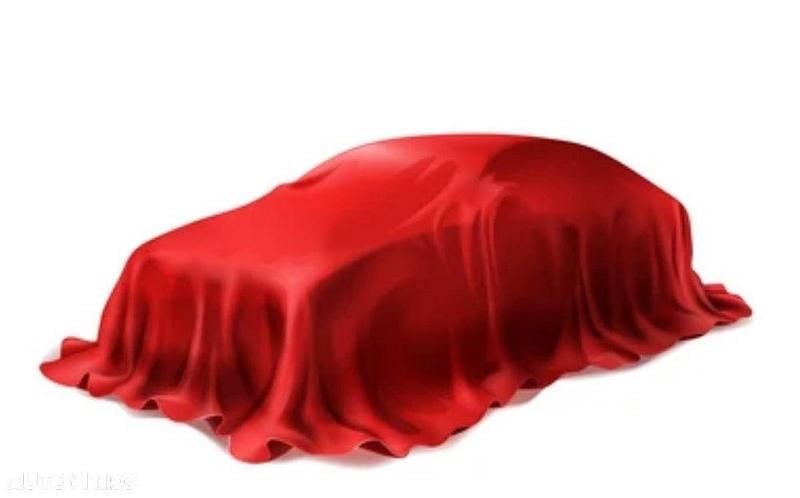 Culoaregri Utilizat 2021 BMW 320 Sport Line Break | 20.957 EUR (Preț bun) - Imagine 1/1