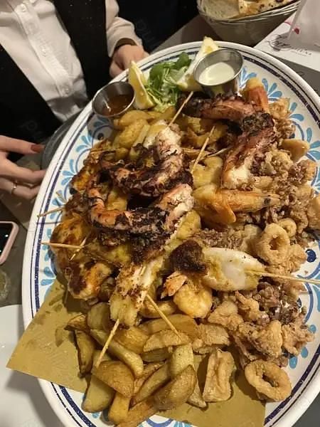 Second-hand Audi A4 Allroad 177 CP (130 kW) 2012 Alb Break