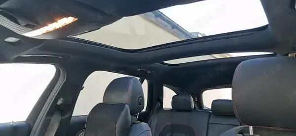 Second-hand Mercedes E43 AMG AMG 401 CP (294 kW) 2018 Berlinǎ