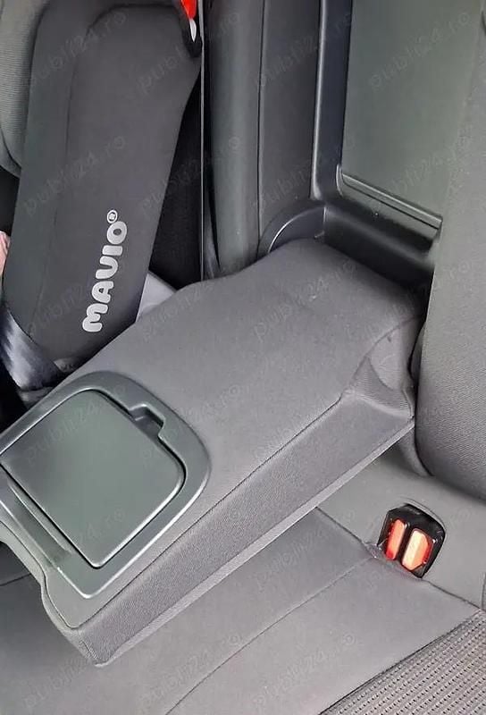 Utilizat 2011 Peugeot 508 Break | 6.000 EUR (Preț bun) - Imagine 1/4