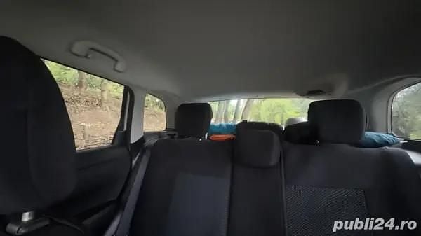 Utilizat 2020 Suzuki Vitara SUV | 14.500 EUR (Preț OK) - Imagine 1/4