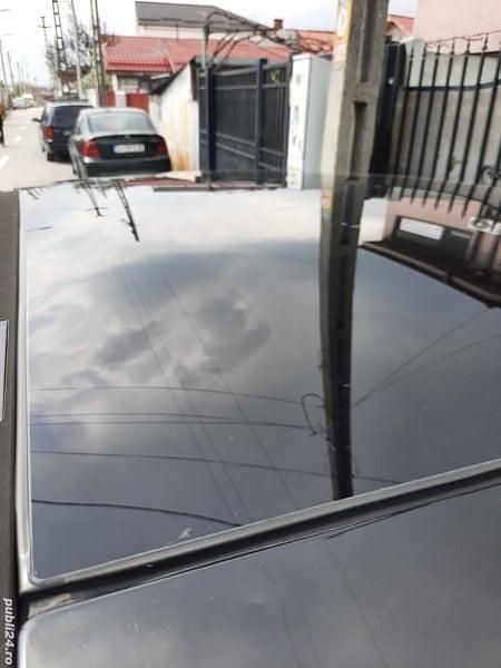 Second-hand Peugeot 2008 120 CP (88 kW) 2008 SUV