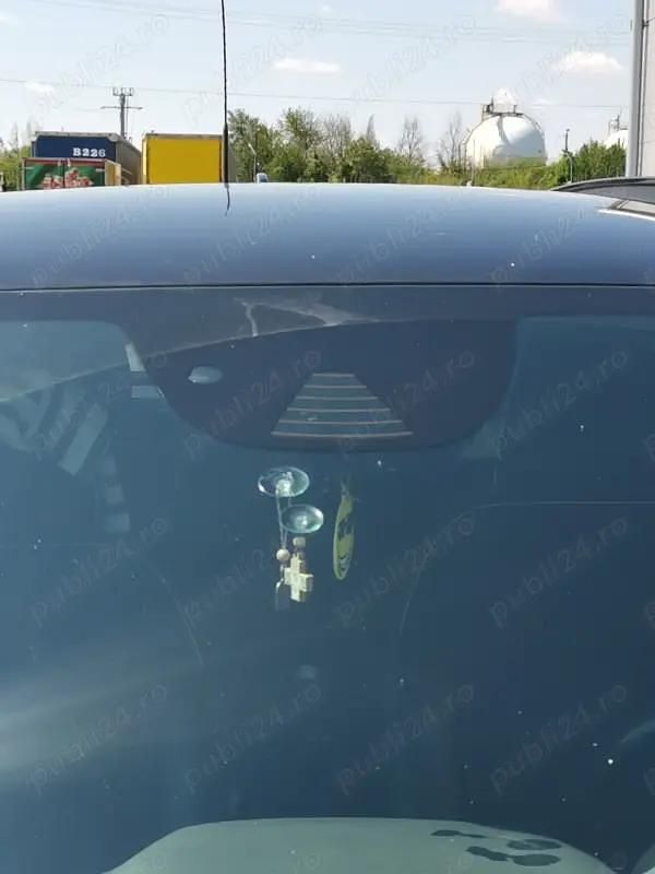 Utilizat 2019 Volvo XC40 R-Design SUV | 17.900 EUR - Imagine 1/4