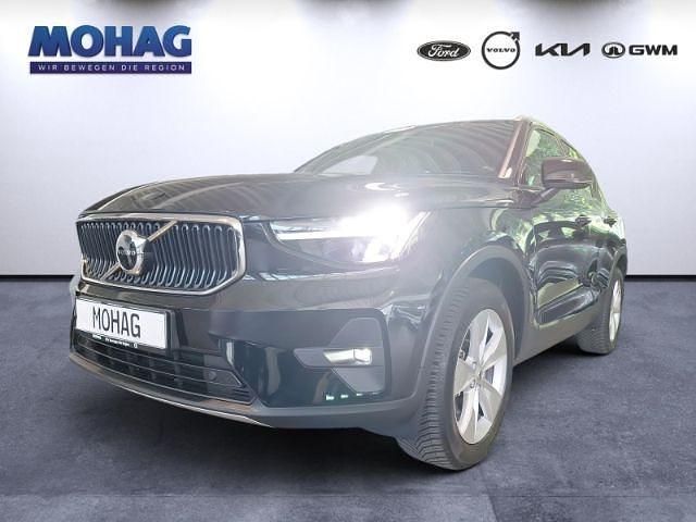 Utilizat 2024 Volvo XC40 Core SUV | 37.664 EUR (Scump) - Imagine 1/1