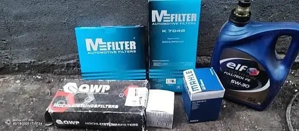 Second-hand Dacia Duster 110 CP (80 kW) 2018 SUV