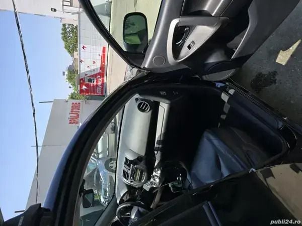 Utilizat 2010 Toyota RAV4 SUV | 14.775 EUR - Imagine 1/4