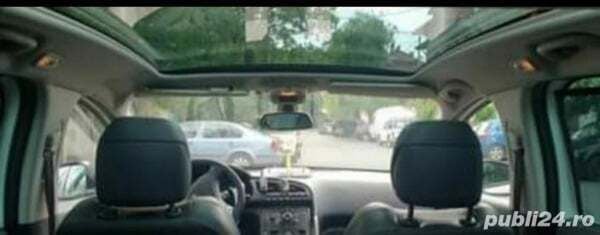 Utilizat 2013 Peugeot 3008 SUV | 5.950 EUR (Super Preț) - Imagine 1/4