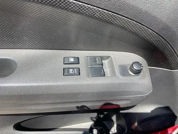 Second-hand Opel Agila 60 CP (44 kW) 2009 Hatchback