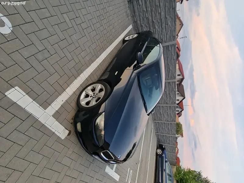 Utilizat 2007 BMW 330 | 5.500 EUR - Imagine 1/4