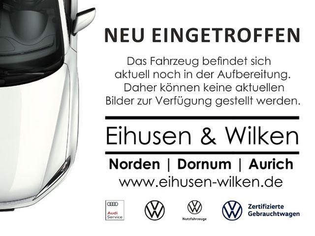 Utilizat 2021 Audi A6 Sport Break | 42.092 EUR (Puțin scump) - Imagine 1/1