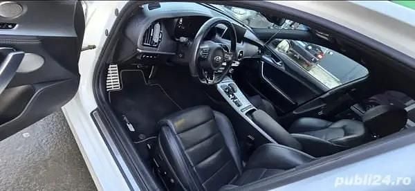 Second-hand Kia ProCeed 255 CP (187 kW) 2019 Hatchback