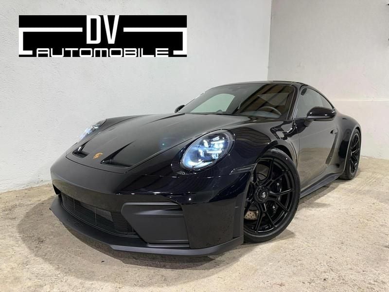 Nouă 2025 Porsche 992 | 235.086 EUR - Imagine 1/1