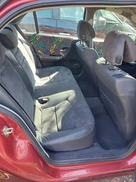 Second-hand Renault Laguna II 170 CP (125 kW) 2006 Hatchback