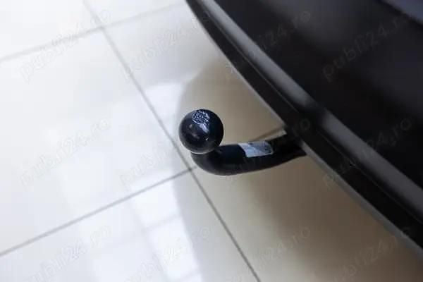 Maro Utilizat 2015 Mazda CX-5 SUV | 12.500 EUR (Preț OK) - Imagine 1/4