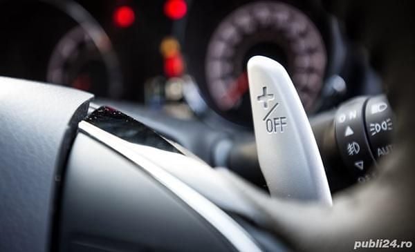 Second-hand Mitsubishi ASX 150 CP (110 kW) 2016 SUV