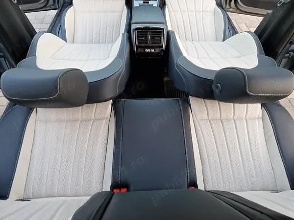 Gri Utilizat 2020 Skoda Superb Ambition Berlinǎ | 20.900 EUR (Preț OK) - Imagine 1/4