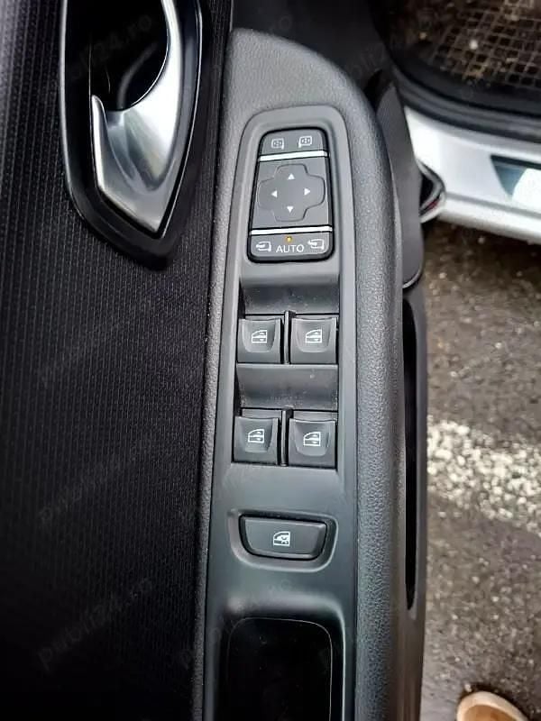 Second-hand Renault Clio GrandTour 90 CP (66 kW) 2020 Break