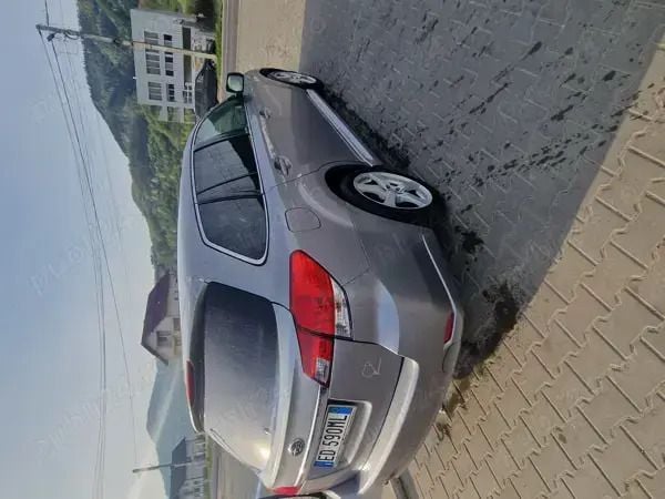 Second-hand Subaru Legacy 150 CP (110 kW) 2012 Break