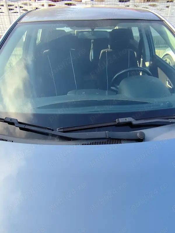 Second-hand Kia Ceed 115 CP (84 kW) 2008 Hatchback