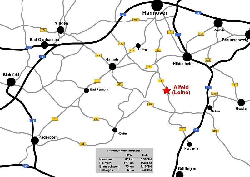 Utilizat 2023 Mercedes A180 Progressive | 34.436 EUR (Scump) - Imagine 1/1