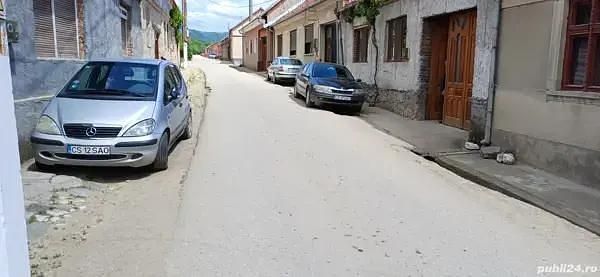 Utilizat 2003 Renault Laguna II Hatchback | 2.000 EUR (Scump) - Imagine 1/4