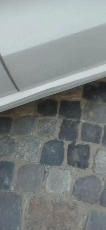 Second-hand VW Polo 75 CP (55 kW) 2012 Berlinǎ