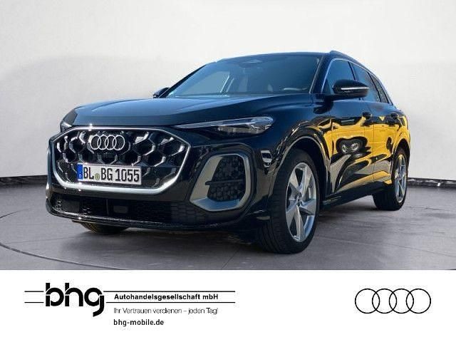 Utilizat 2025 Audi Q5 Sport SUV | 73.917 EUR - Imagine 1/1