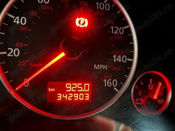 Second-hand Audi A6 131 CP (96 kW) 2002 Berlinǎ