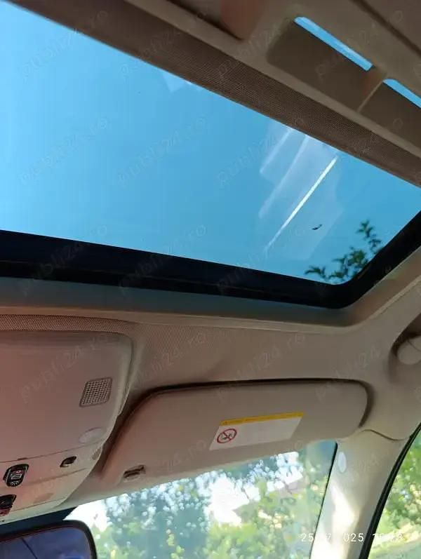 Second-hand Saab 9-3 150 CP (110 kW) 2005 Berlinǎ