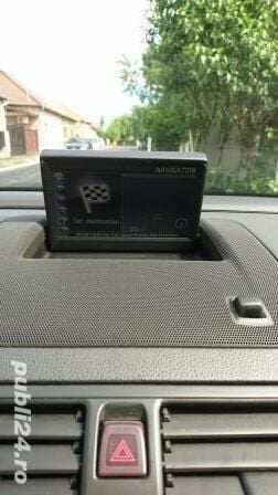 Second-hand Volvo V50 136 CP (100 kW) 2008 Negru Break