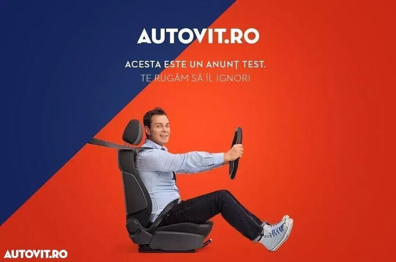 Albastru Utilizat 2024 Volvo XC60 Plus SUV | 70.000 EUR - Imagine 1/1
