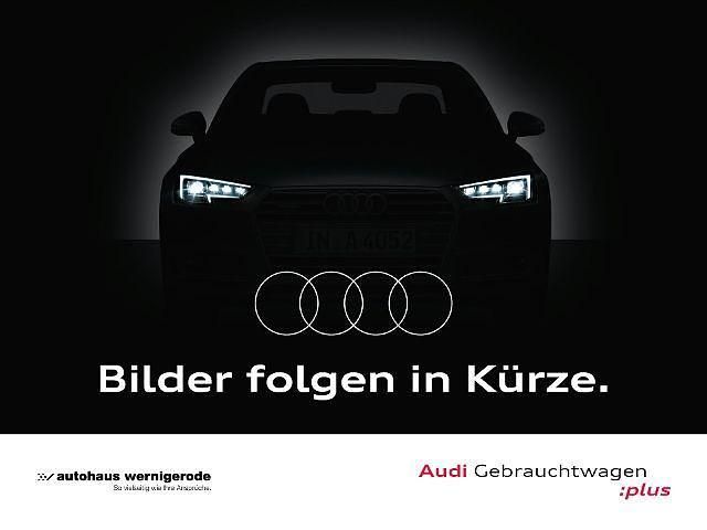 Utilizat 2020 Audi A6 Sport Break | 38.700 EUR (Preț OK) - Imagine 1/1