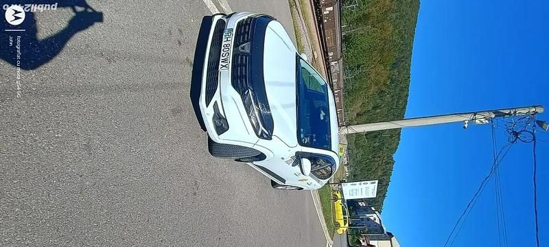 Utilizat 2021 Dacia Logan Comfort Berlinǎ | 10.800 EUR (Preț OK) - Imagine 1/4