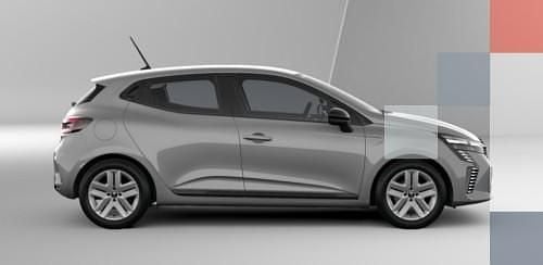 Second-hand Renault Clio V 2024