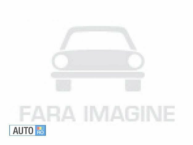 Second-hand VW Passat 105 CP (77 kW) 2008 Break