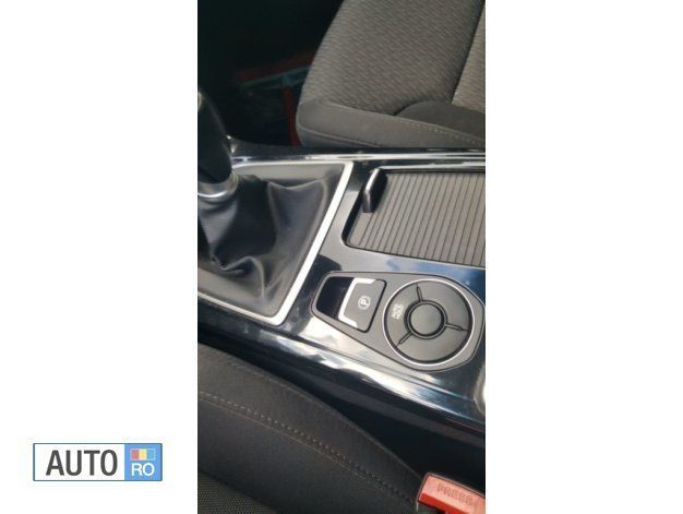 Second-hand Hyundai i40 139 CP (102 kW) 2013 Gri Berlinǎ