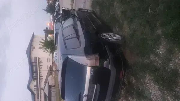 Utilizat 2006 Saab 9-3 Break | 800 EUR (Preț bun) - Imagine 1/4