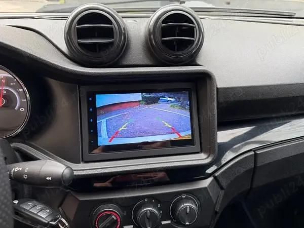 Second-hand Aixam City Sport 2022 Alb Coupe