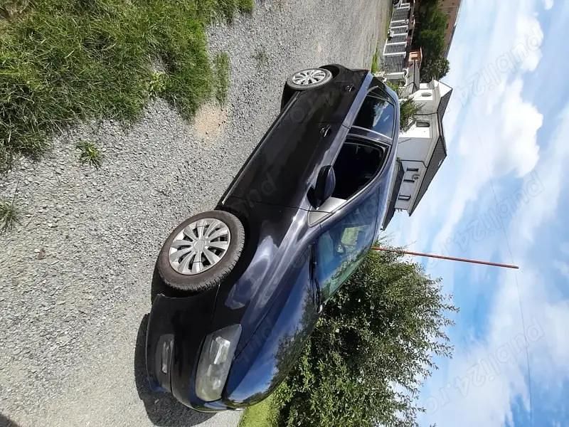 Second-hand VW Polo 63 CP (46 kW) 2011 Hatchback